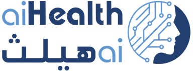 aiHealth Services