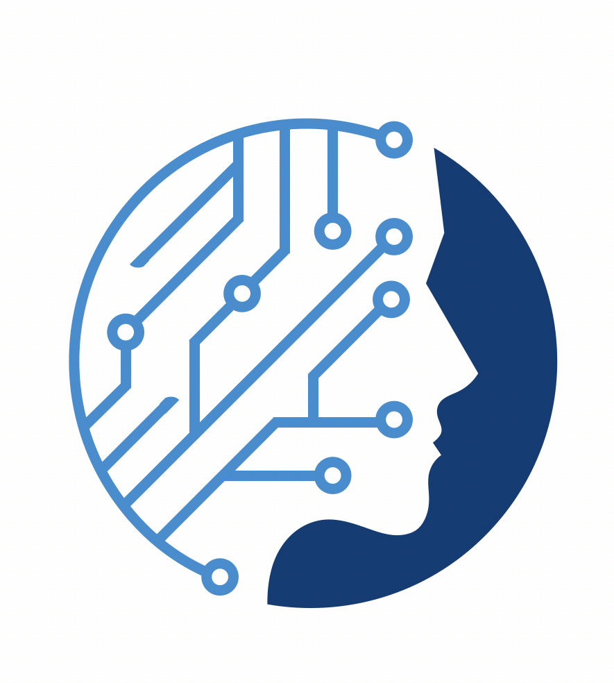 aiHealth